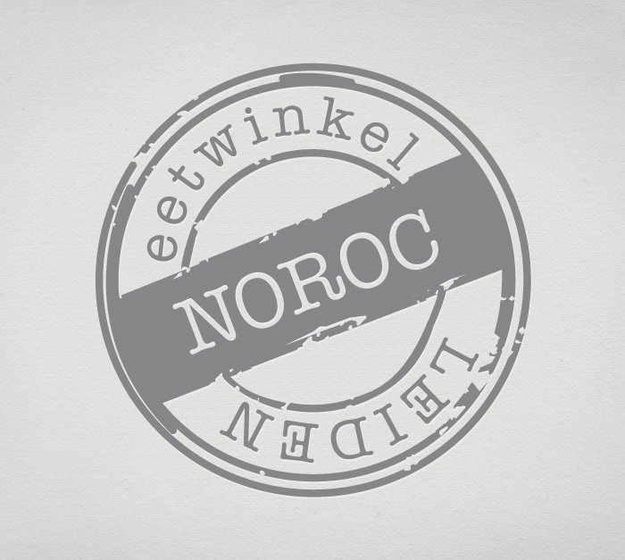 Eetwinkel Noroc
